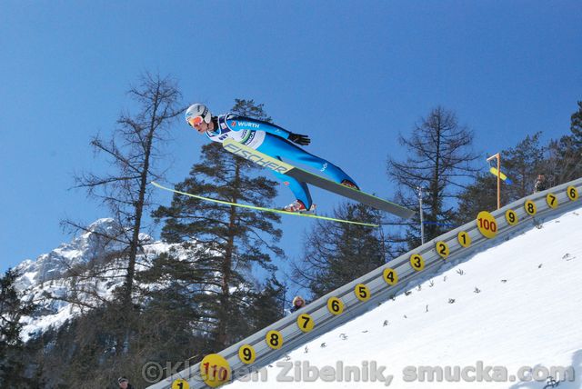 107 Stephan Hocke
